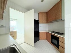 The Chuan (D19), Condominium #577836561
